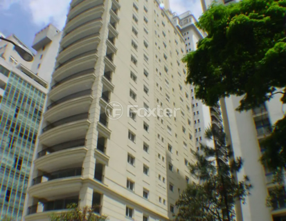 Image 39 - 999510