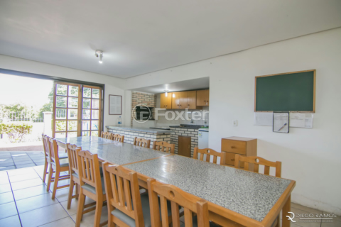 Image 49 - 823336