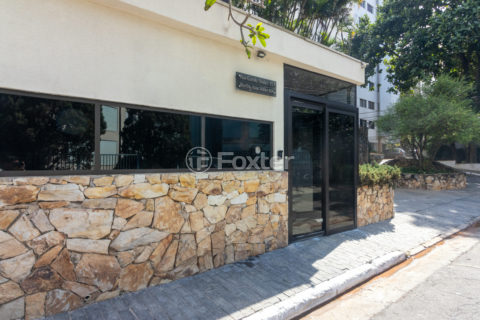 Image 60 - 1019528