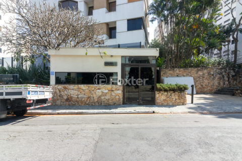 Image 55 - 1019528