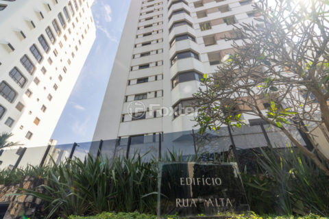 Image 61 - 1019528
