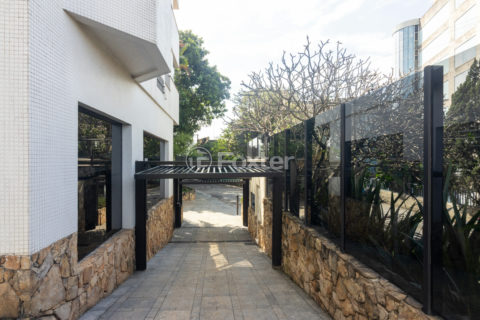 Image 78 - 1019528