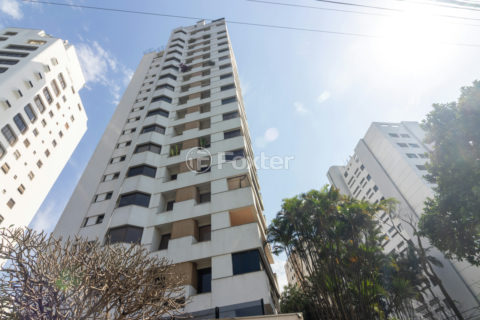 Image 58 - 1019528