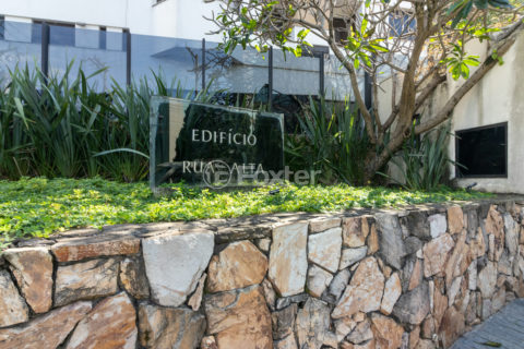Image 62 - 1019528