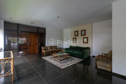 Image 73 - 1019528