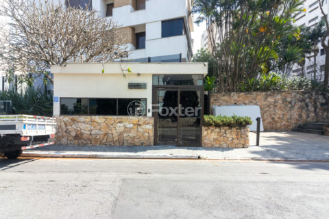 Image 59 - 1019528