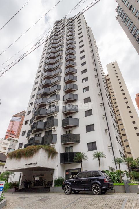 Image 30 - 862134