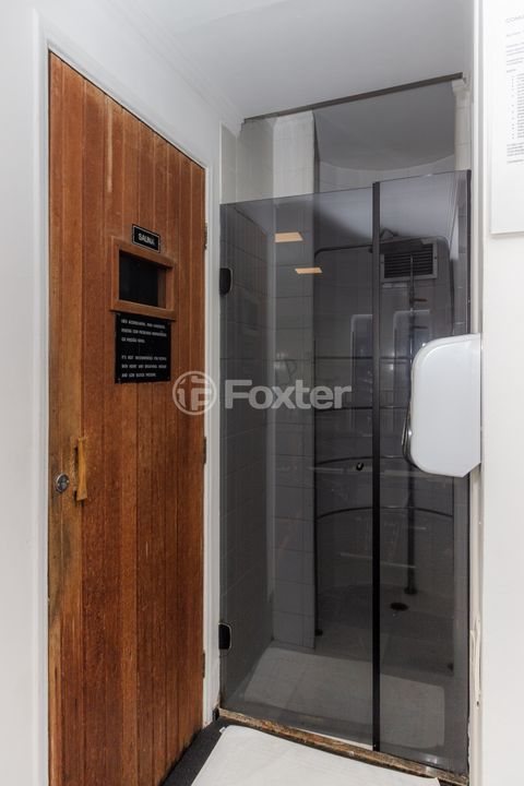 Image 36 - 862134