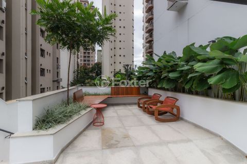 Image 37 - 862134
