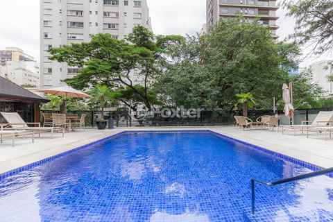 Image 33 - 862134