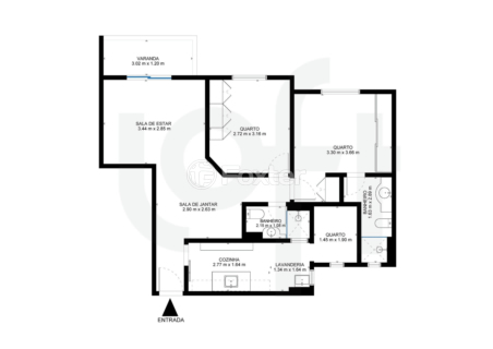 Image 2 - 370468
