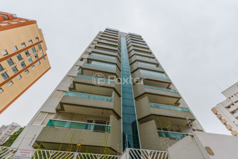 Image 53 - 1025043