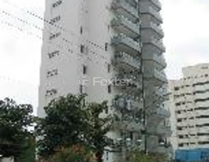 Image 3 - 1025043