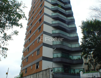 Image 45 - 973428