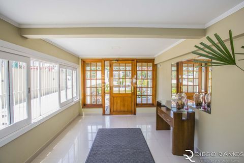 Image 28 - 293293