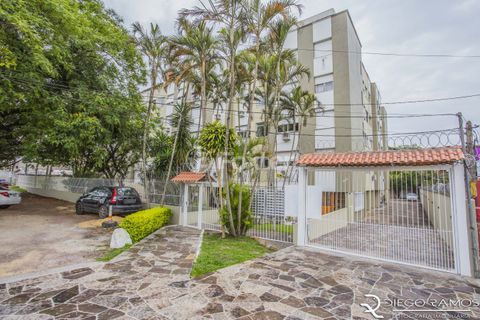 Image 26 - 293293