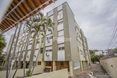Image 27 - 293293