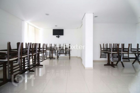 Image 35 - 938066