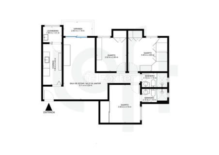 Image 25 - 938066
