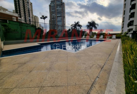 Image 9 - 32132
