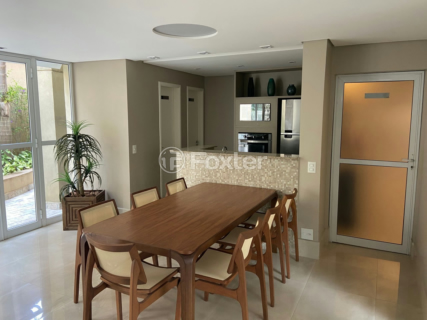 Image 62 - 1031152