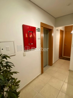 Image 48 - 1031152