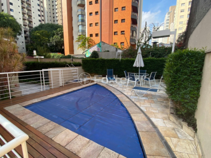 Image 50 - 1031152