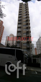 Image 61 - 1031152