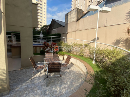 Image 47 - 1031152