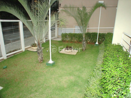 Image 41 - 1031152