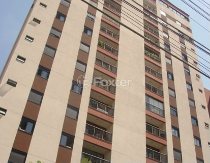Image 50 - 958454