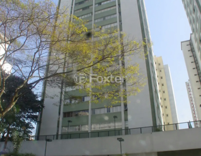 Image 32 - 334671