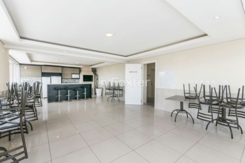 Image 71 - 233335