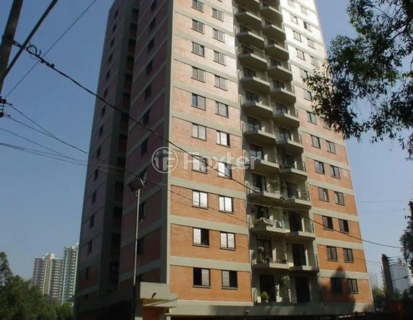 Image 34 - 922030