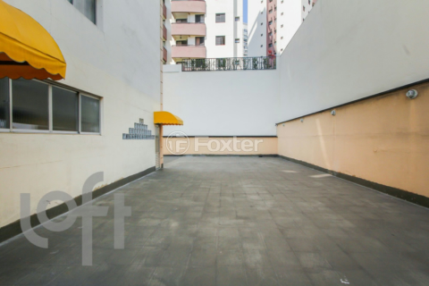 Image 38 - 1033641