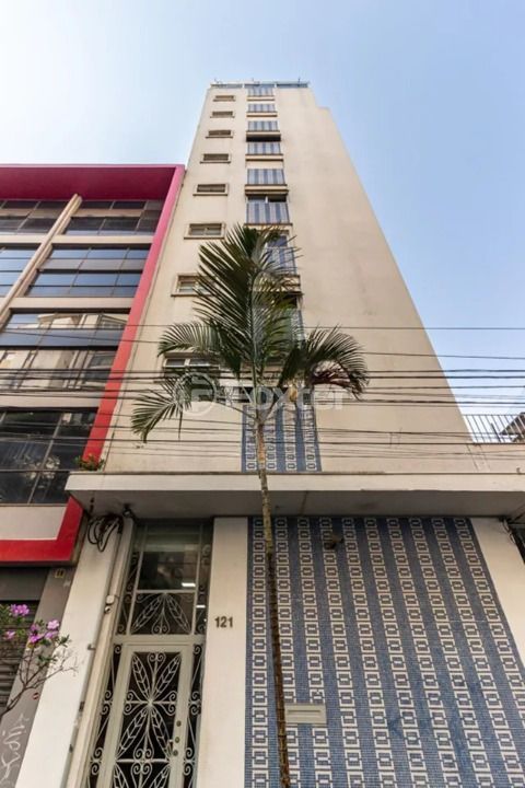 Image 14 - 1027327