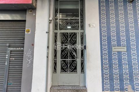 Image 15 - 1027327
