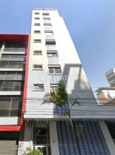 Image 10 - 1027327
