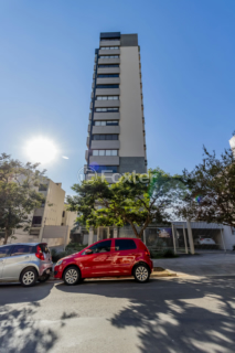 Image 39 - 915328
