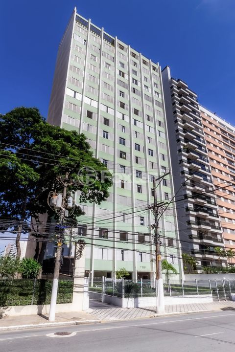 Image 36 - 334408