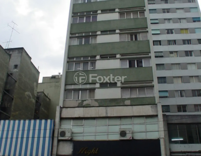 Image 22 - 321128