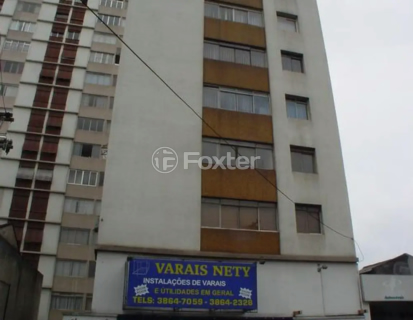 Image 33 - 1031675