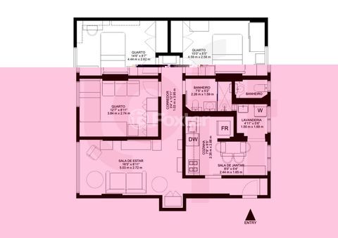 Image 34 - 1031675