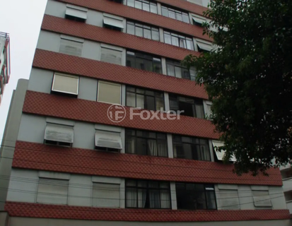 Image 34 - 1028917