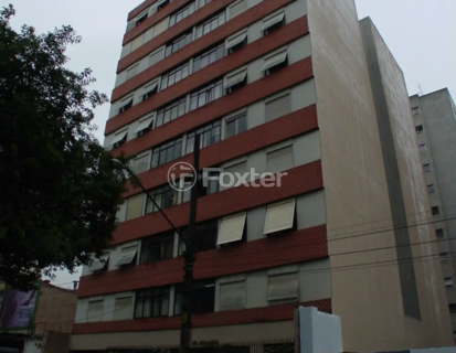 Image 35 - 1028917