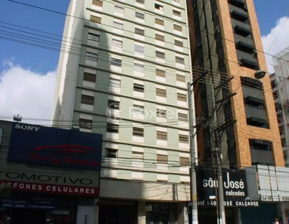 Image 58 - 1037365