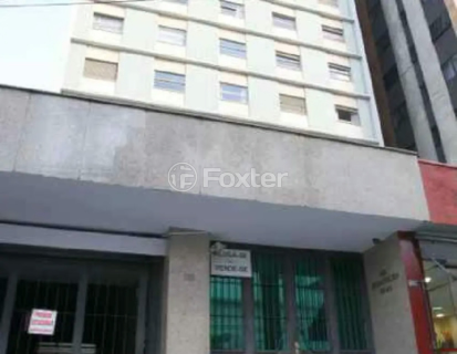 Image 59 - 1037365