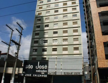 Image 60 - 1037365
