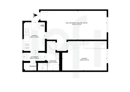 Image 61 - 1037365