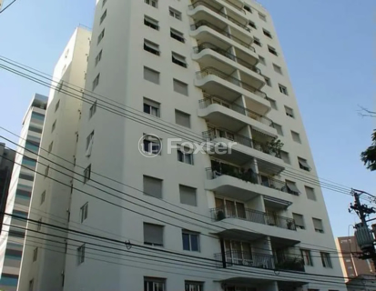 Image 8 - 1014984
